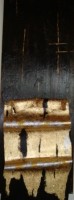 /album/acryl-collagen/acryl-collage-auf-keilrahmen-mit-blattgold-auf-hartschaumstoff-28-x-86-EUR-350-jpg2/